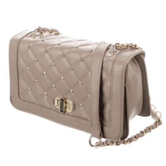 Badgley Mishka Bag - Picture 1 of 3